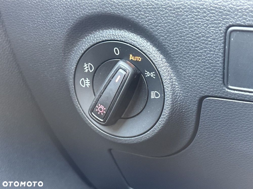 Seat Arona 1.0 TSI Full LED S&S - 17