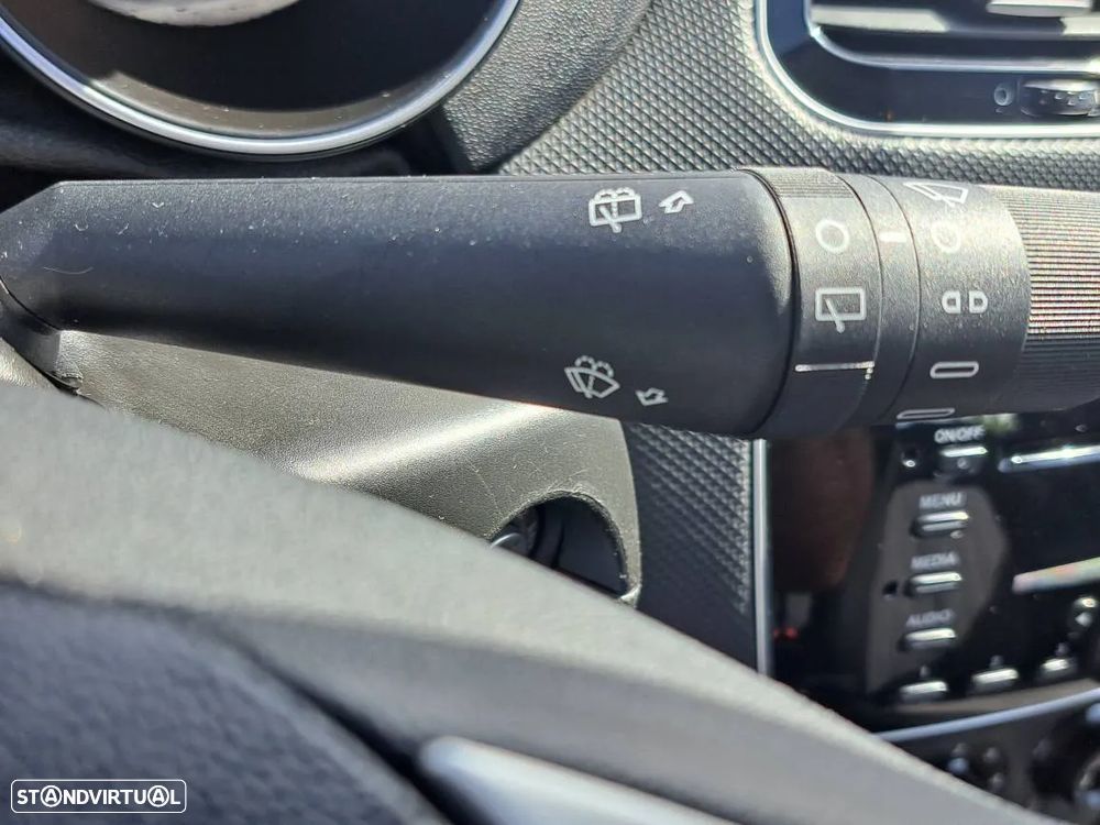 Fiat Punto 1.2 Easy S&S - 32