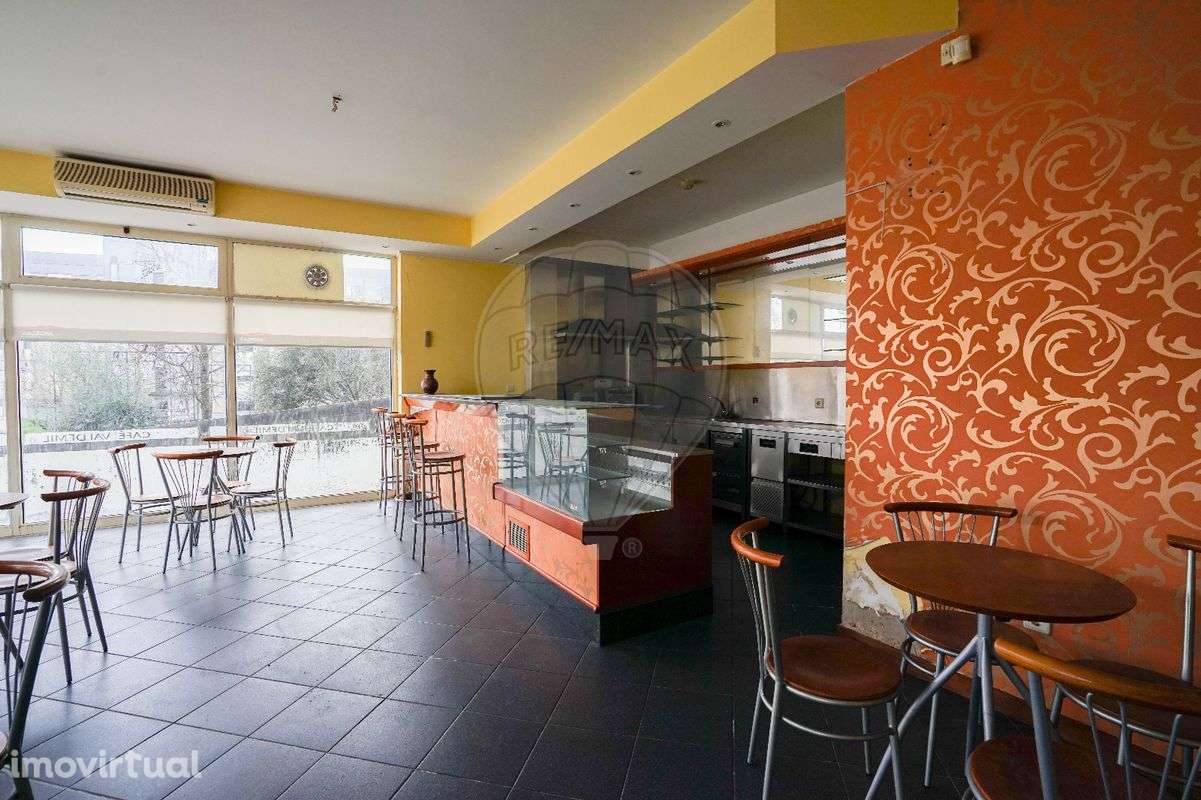 Loja  para venda - Grande imagem: 4/12