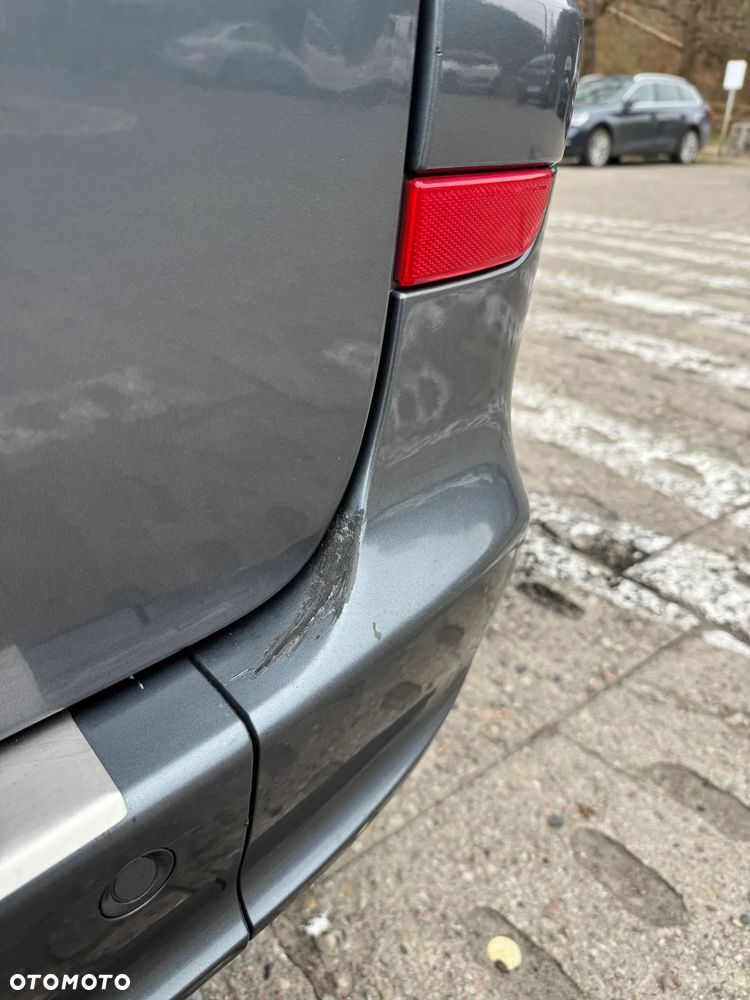 Mercedes-Benz Viano - 15