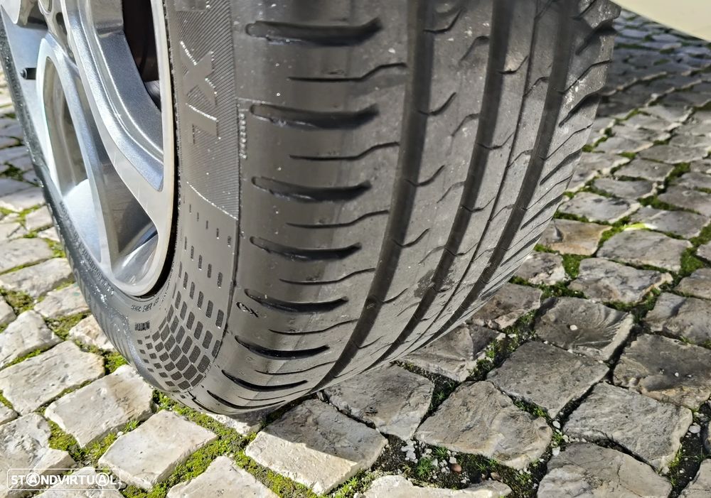 Kia Picanto 1.0 CVVT LX - 6