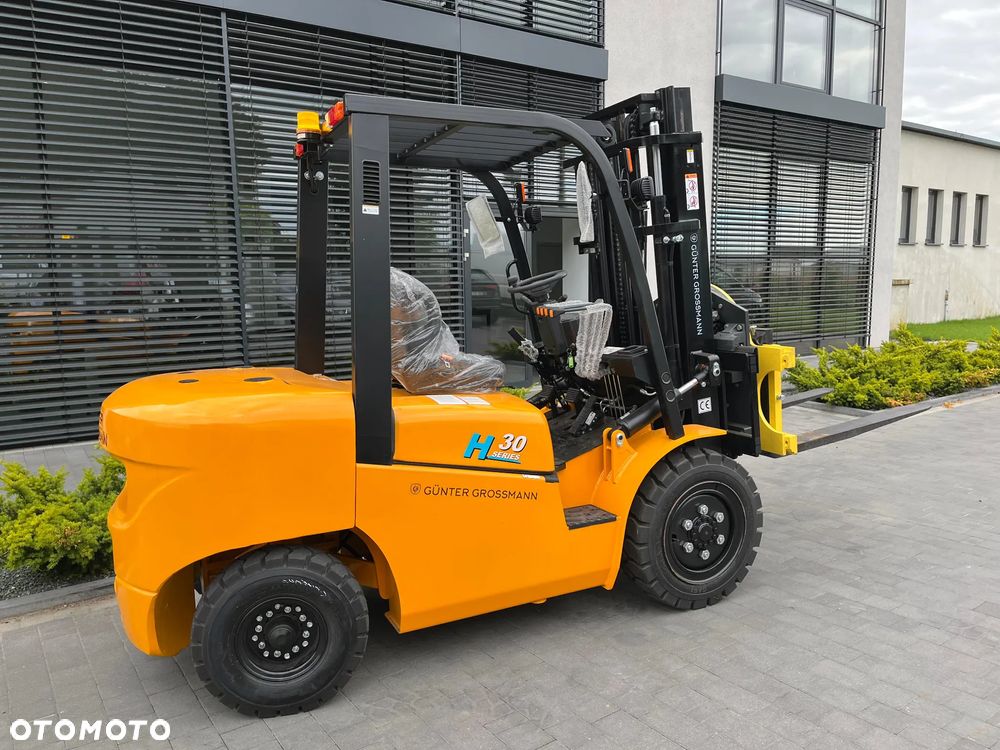 Günter Grossmann - 3