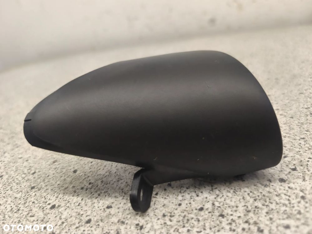 Wlot powietrza, wypełnienie, owiewka, osłona Honda CBR600 CBR 600 - 5