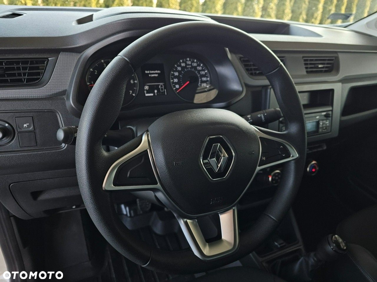Renault Express - 13