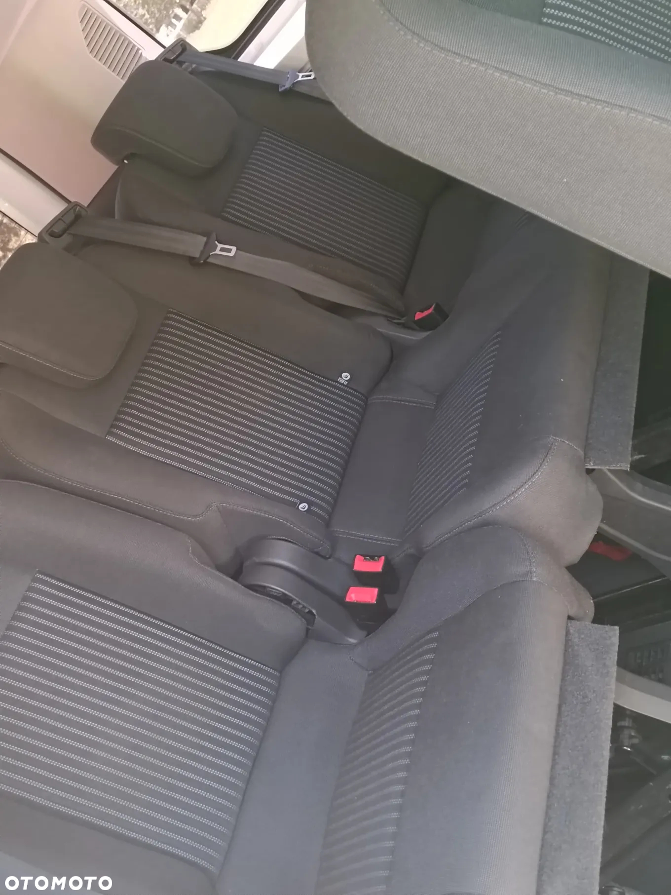 Ford Transit Custom 310 L1H1 Limited - 14