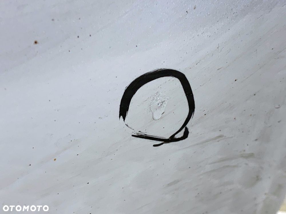 DRZWI LEWY PRZÓD  MITSUBISHI ASX (GA_W_) 2009 - 2022 1.6 MIVEC 86 kW [117 KM] benzyna 2010 - 2022 - 7