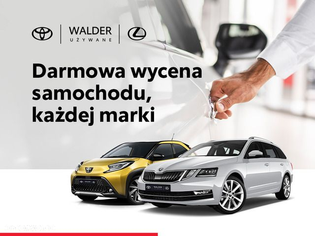 Toyota Yaris Hybrid 1.5 Style - 13