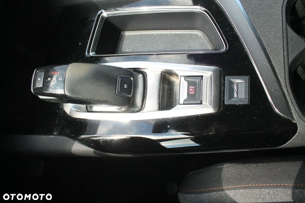 Peugeot 3008 - 32