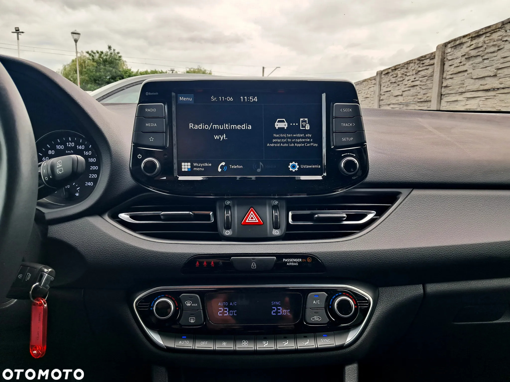 Hyundai i30 - 15