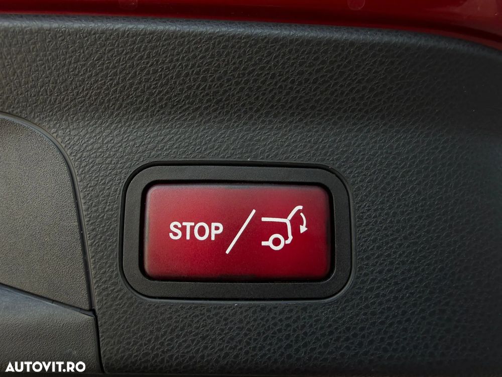 Mercedes-Benz GLC Coupe 250 d 4Matic 9G-TRONIC - 23