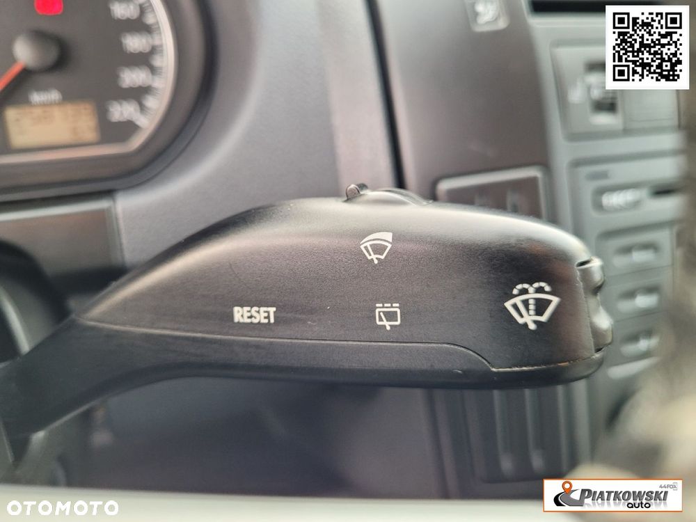 Volkswagen Polo Cross - 29