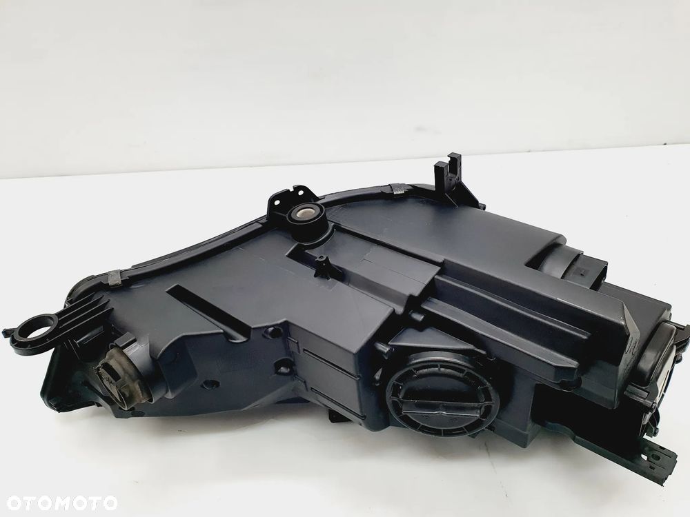 AUDI A4 B9 8W0 LAMPA BI XENON+LED 15r+ LEWA PRZÓD 8W0941005 EUROPA!!! - 7