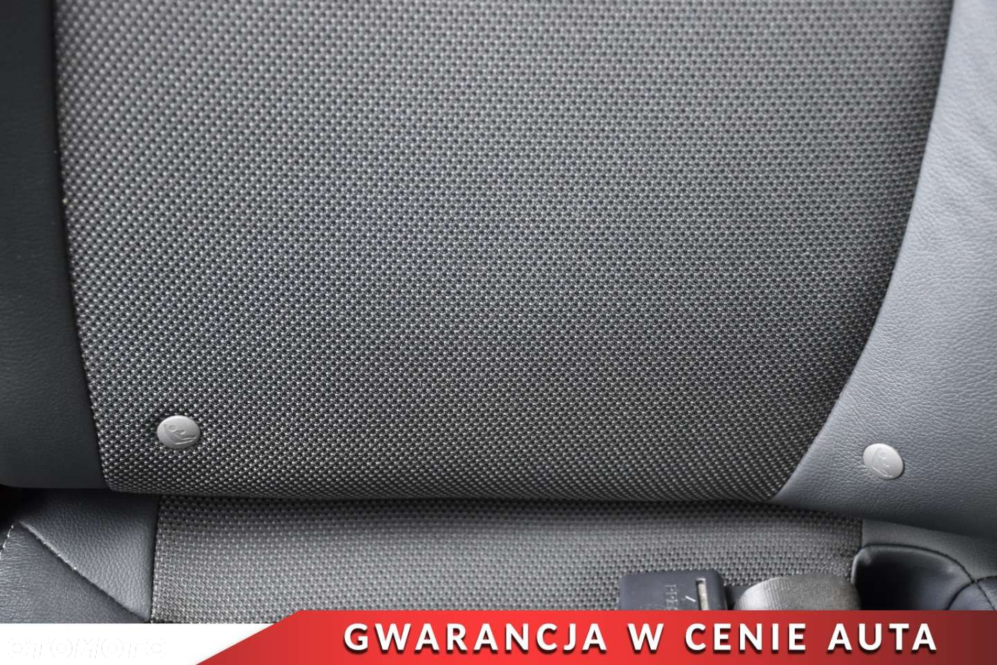 Kia Sportage 1.7 CRDI 2WD ISG Dream-Team Edition - 16