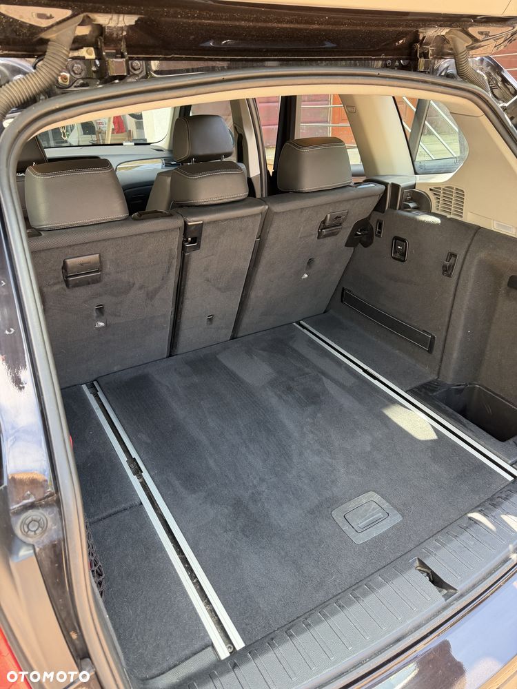 BMW X3 xDrive20d Advantage - 15