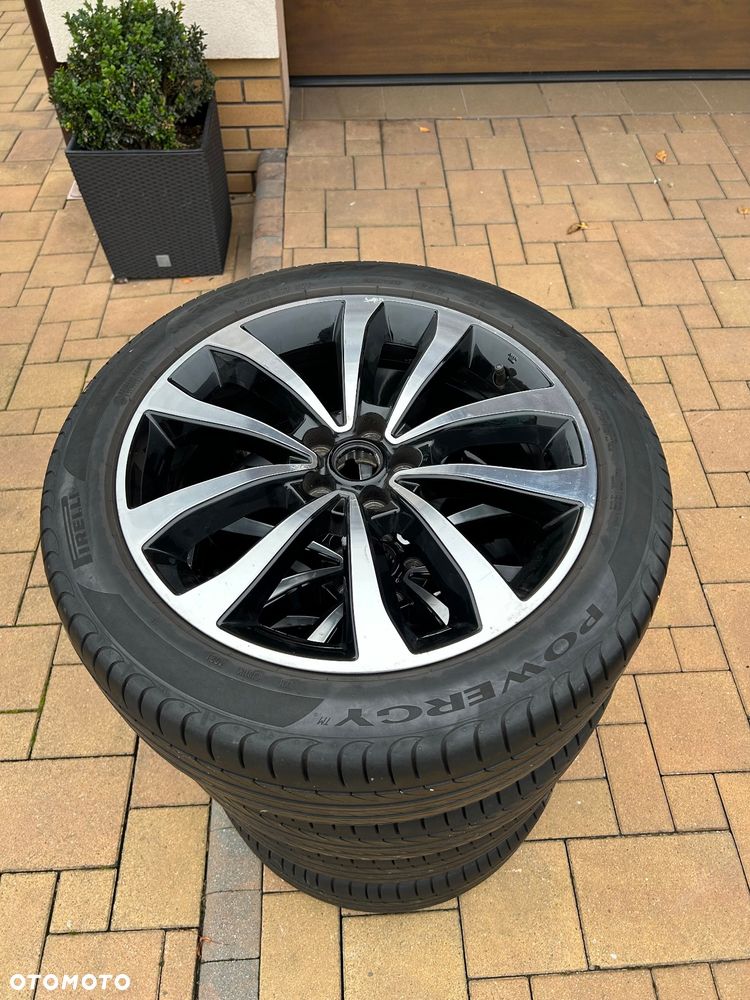 Fiat Tipo 1.6 MultiJet 16v Mirror - 8