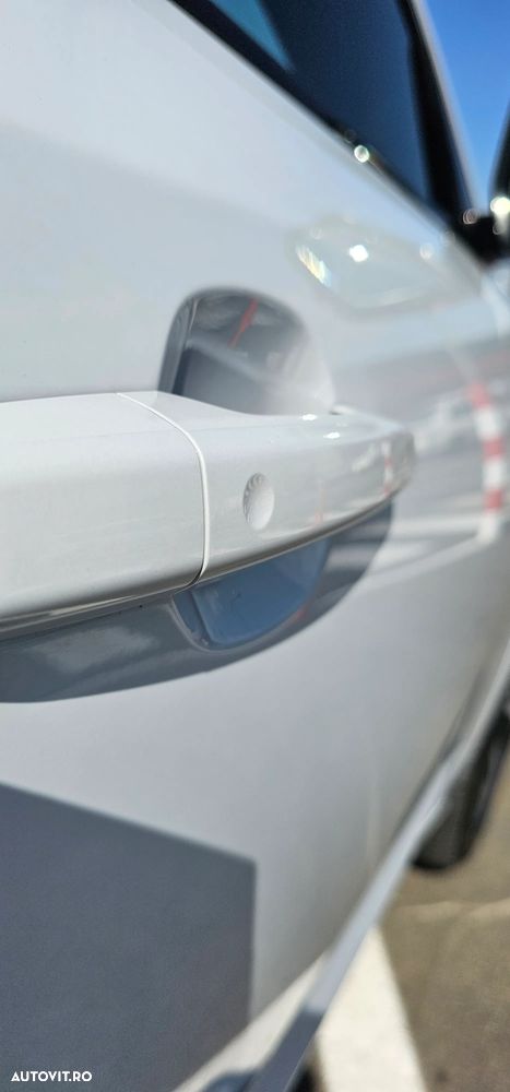 Jaguar E-Pace D180 AWD Aut. R-Dynamic S - 21