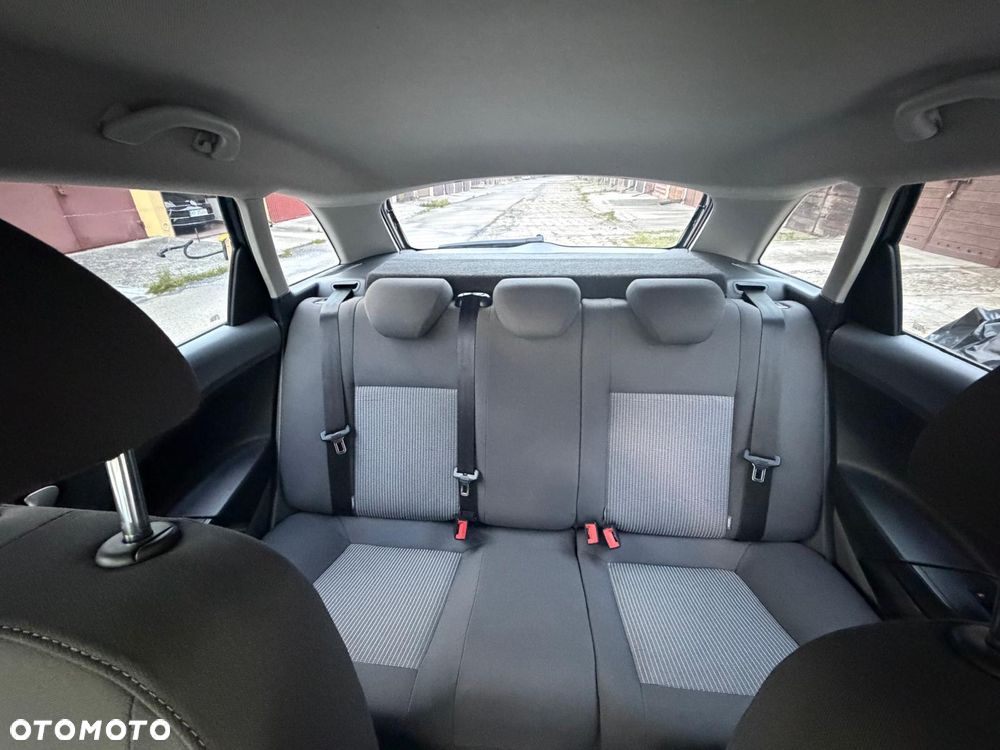 Seat Ibiza ST 1.2 TSI Style - 26