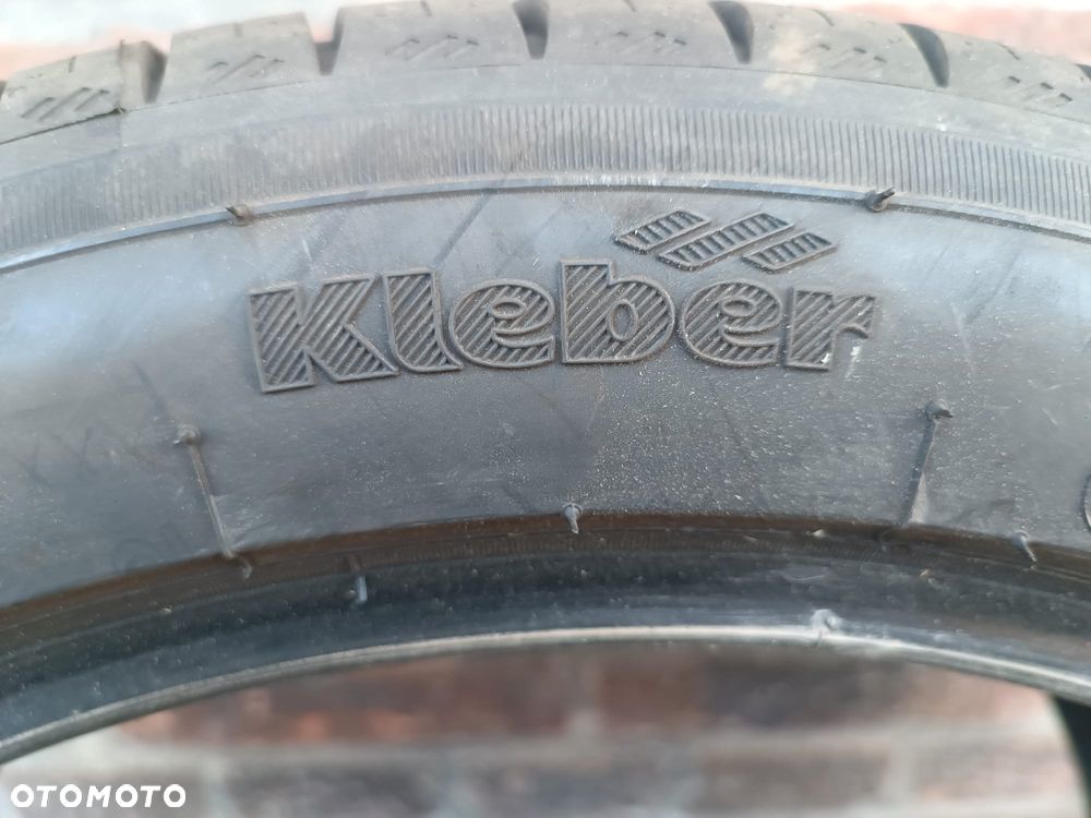 Ford Focus 2.0 EcoBlue ST-Line - 28