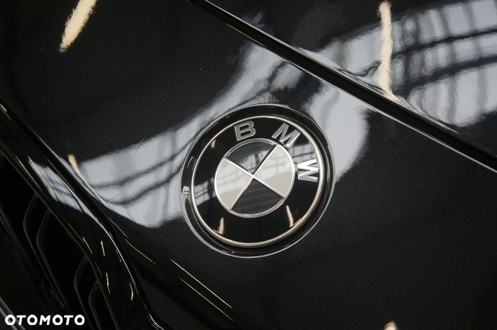 BMW M2 - 28