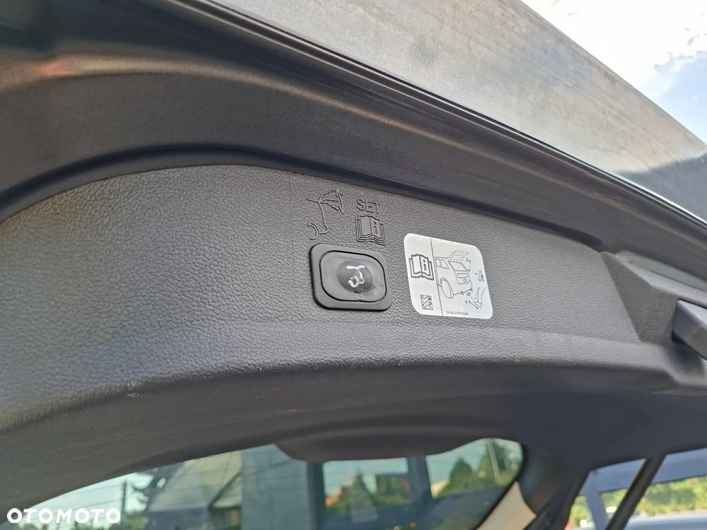 Ford Escape - 14