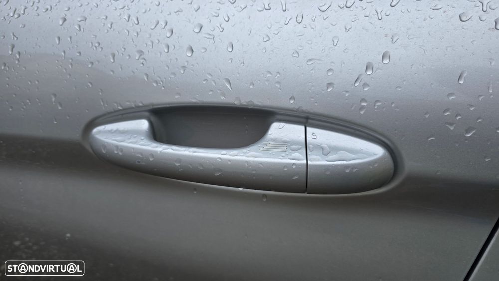 Ford Fiesta 1.0 EcoBoost ST-Line - 52