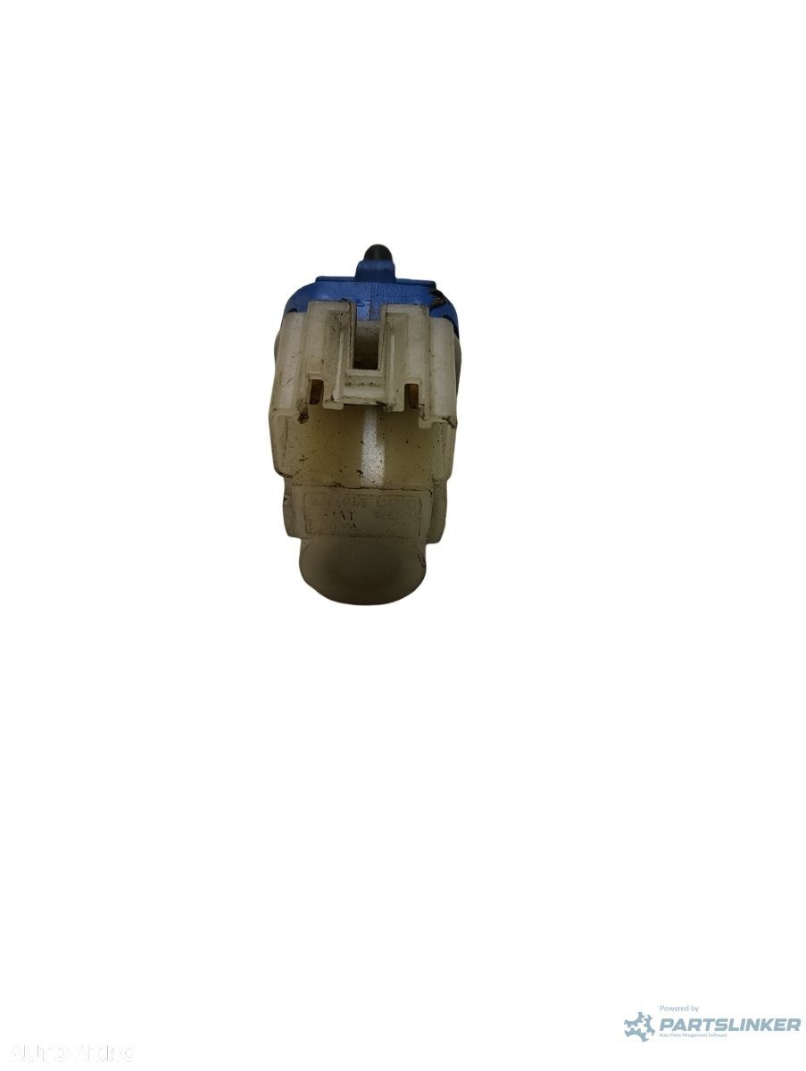 Regulator de presiune forta de franare CITROËN JUMPER Box 2006 - > - 1