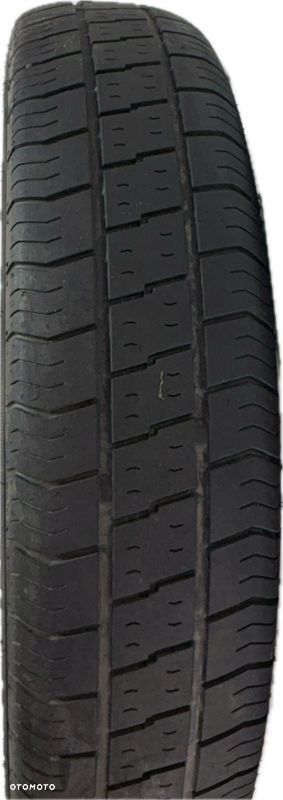 KOŁO DOJAZDOWE ZAPASOWE AUDI A3 8V T125/70 R18 DARMOWA DOSTAWA!! - 2