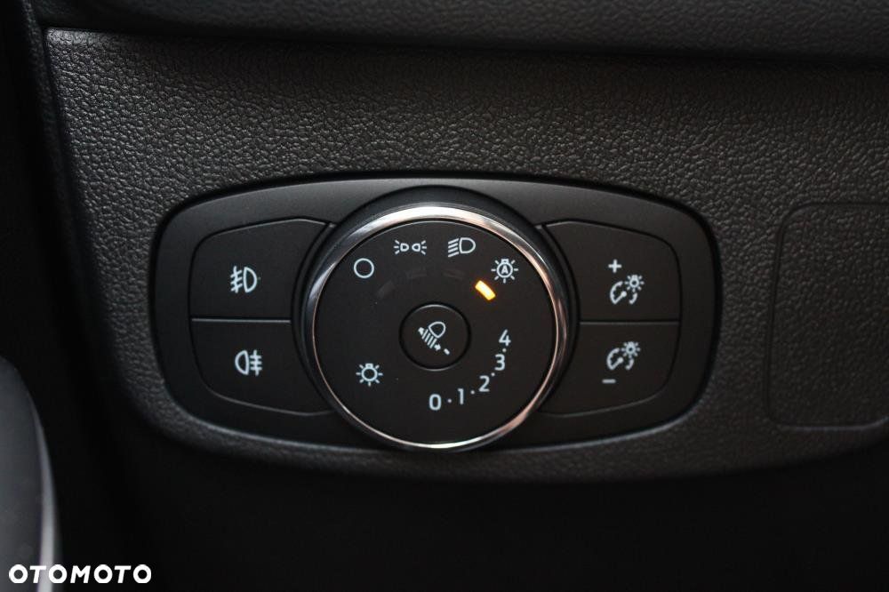 Ford Focus - 15