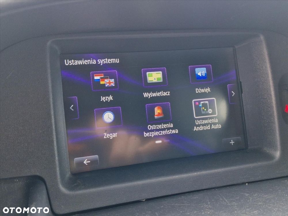 Renault kangoo-express/van - 14