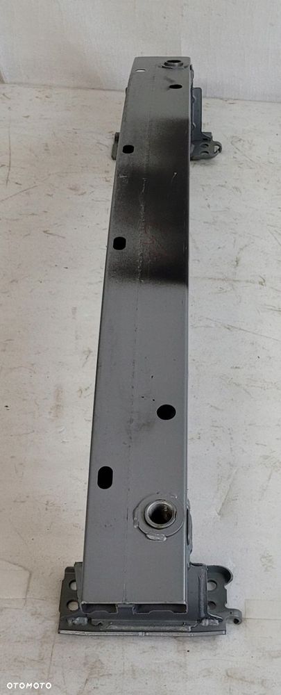 BELKA ZDERZAKA PRZÓD PRZEDNIA TOYOTA AURIS II 2012-2018 52021-02230 - 8