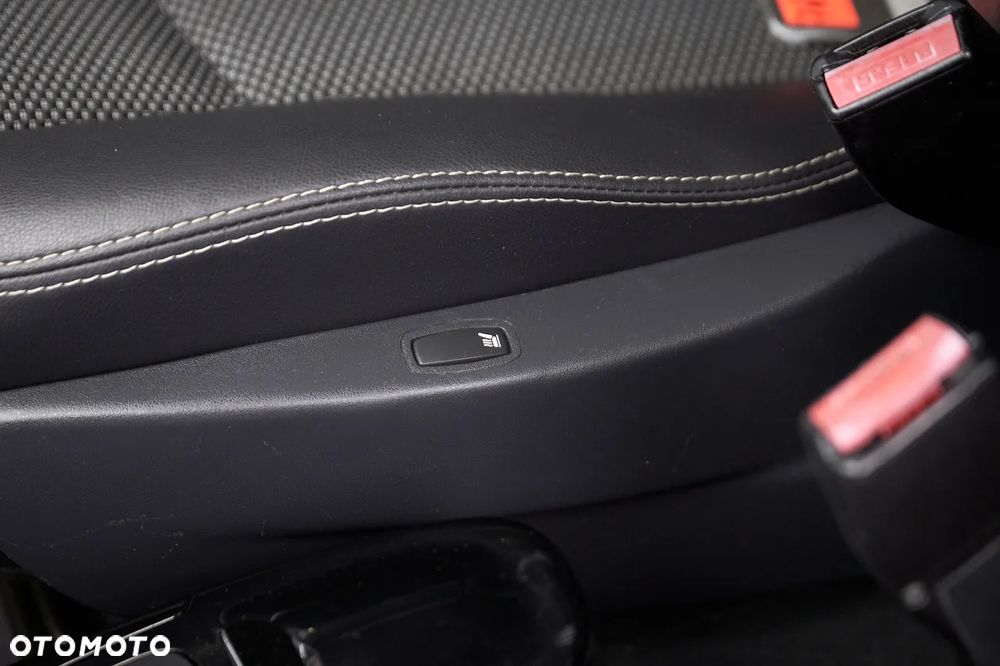 Renault Espace 2.0 dCi SL Alcantara - 28