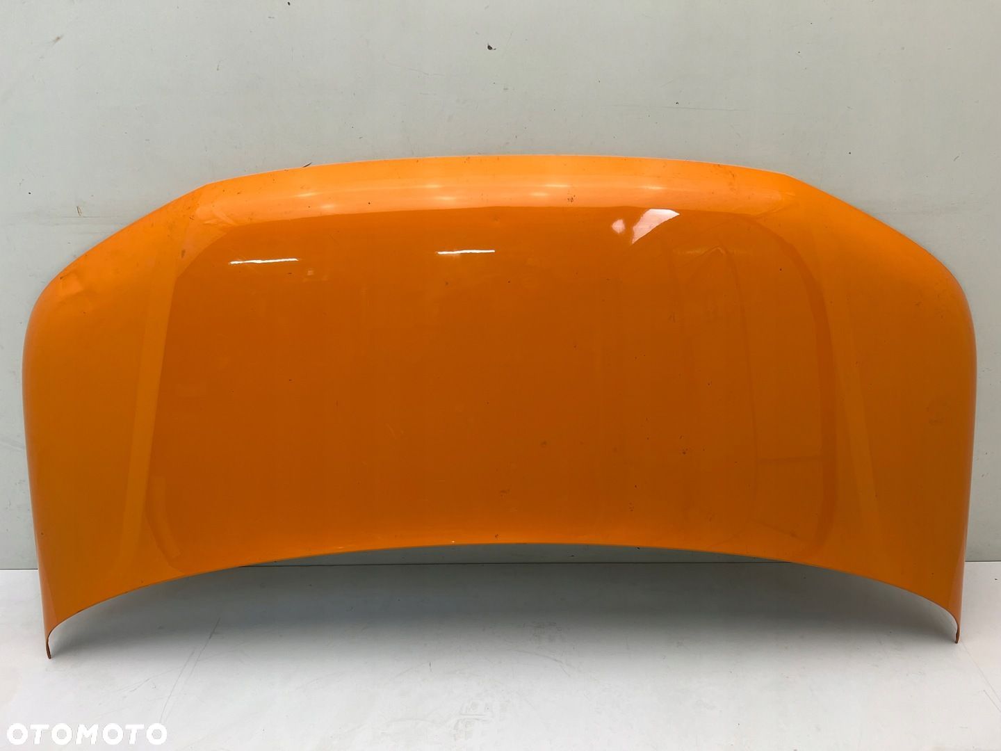 VW T5 7E LIFT MULTIVAN MASKA POKRYWA SLNIKA 2010-2015 - 1
