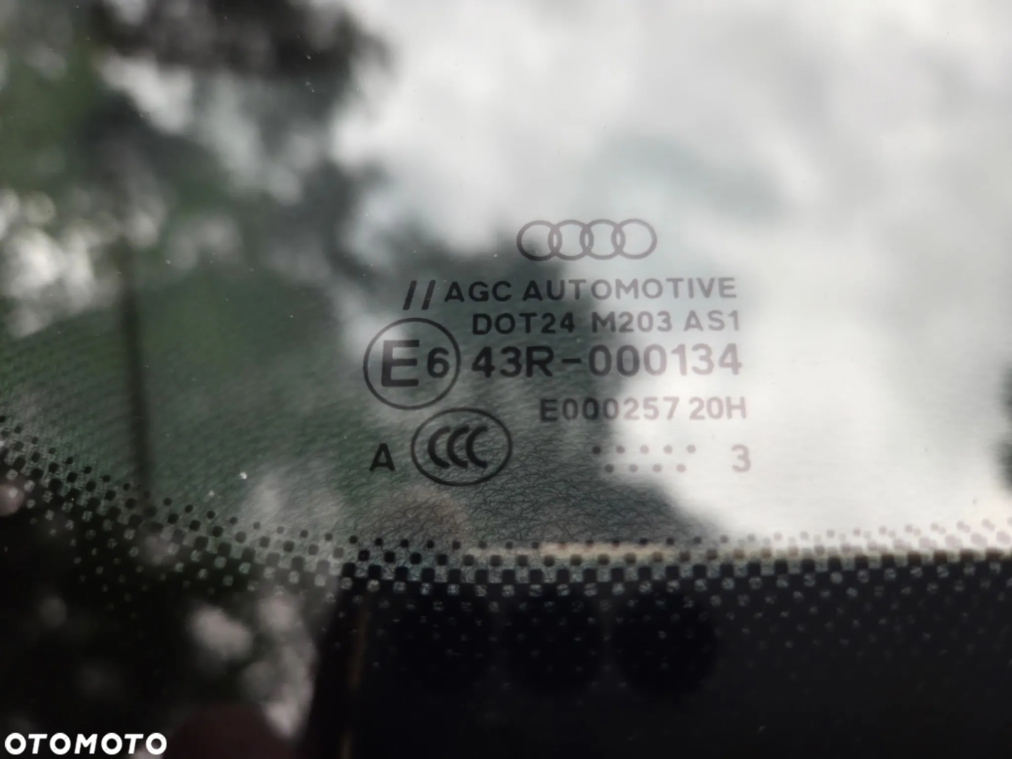 Audi A3 1.6 TDI Ambiente - 25