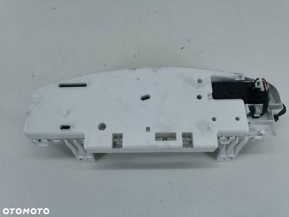 LICZNIK TOYOTA YARIS II ( 06-11 ) 83800-52N61  257450-9161 1.5 16V - 2