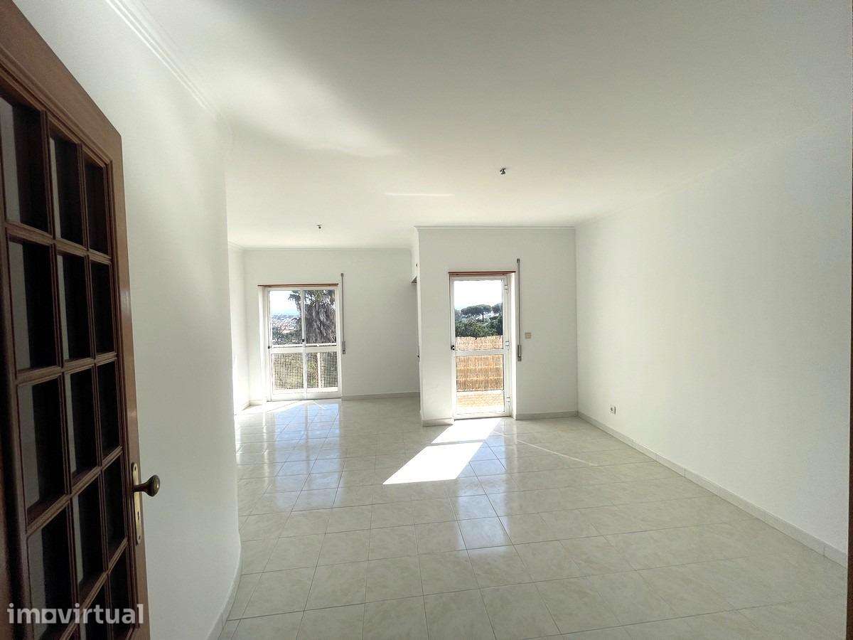 Apartamento T3 em Almada - Grande imagem: 2/19