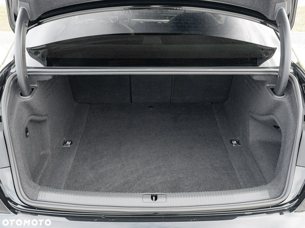 Audi A4 - 28