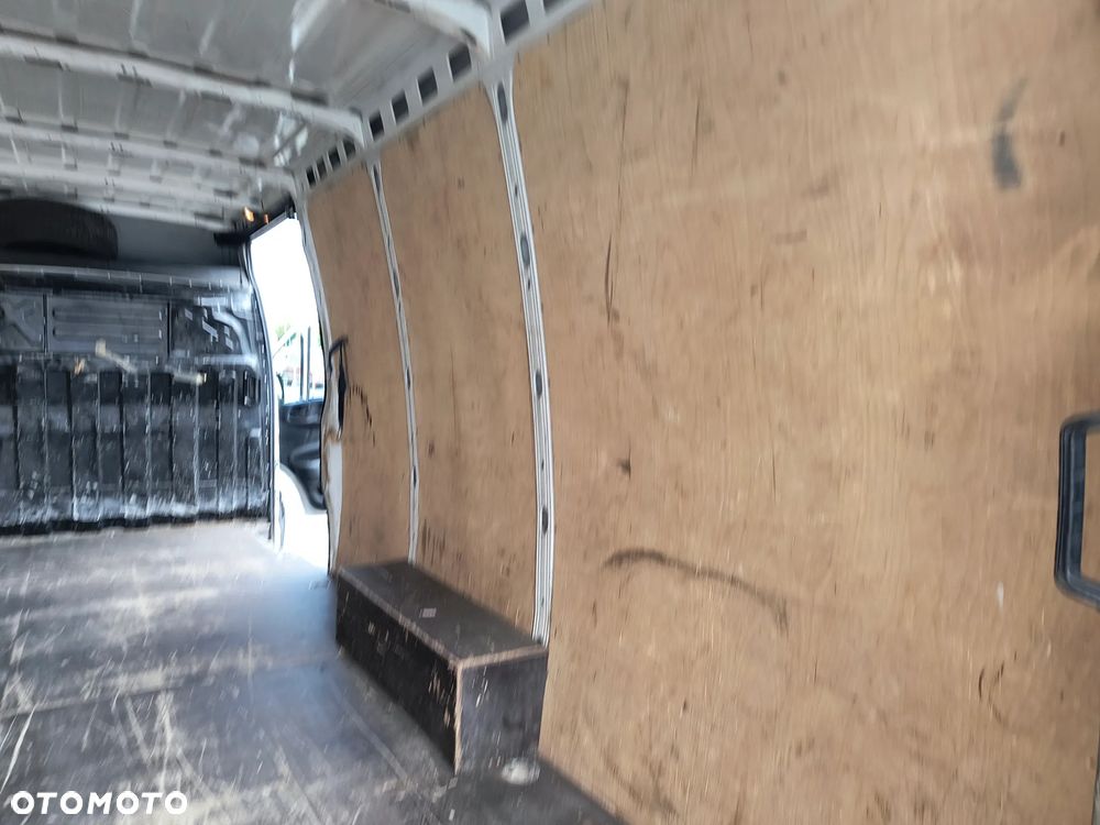 Iveco Daily 35S15 - 19