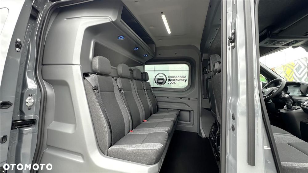 Renault master - 12