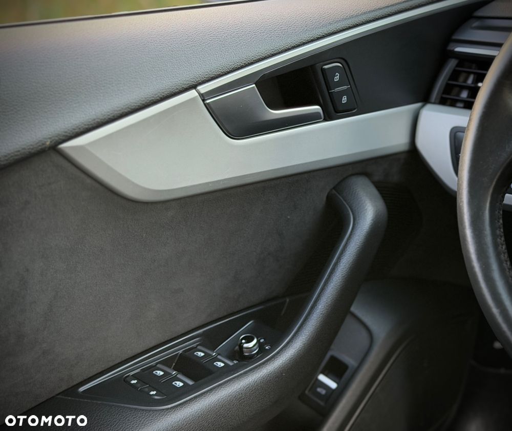 Audi A5 Sportback - 17