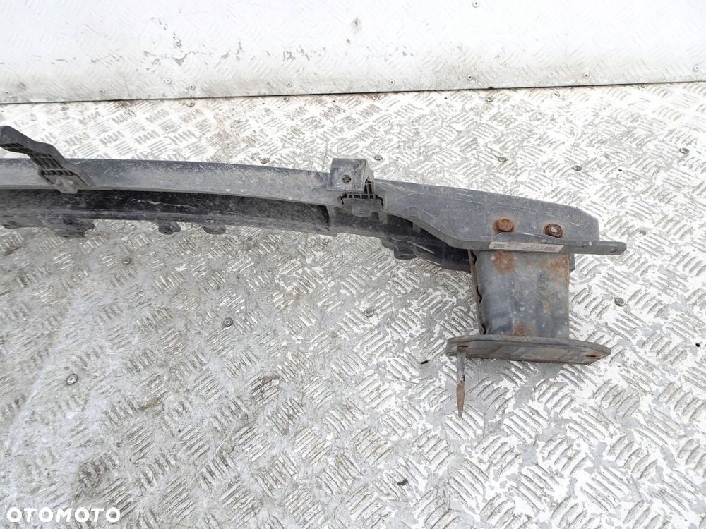 belka pod zderzak tył kia ceed iii 18-21 r. - 6