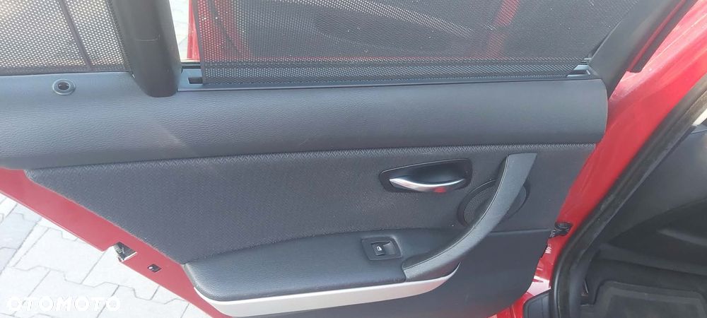 BMW Seria 3 - 11