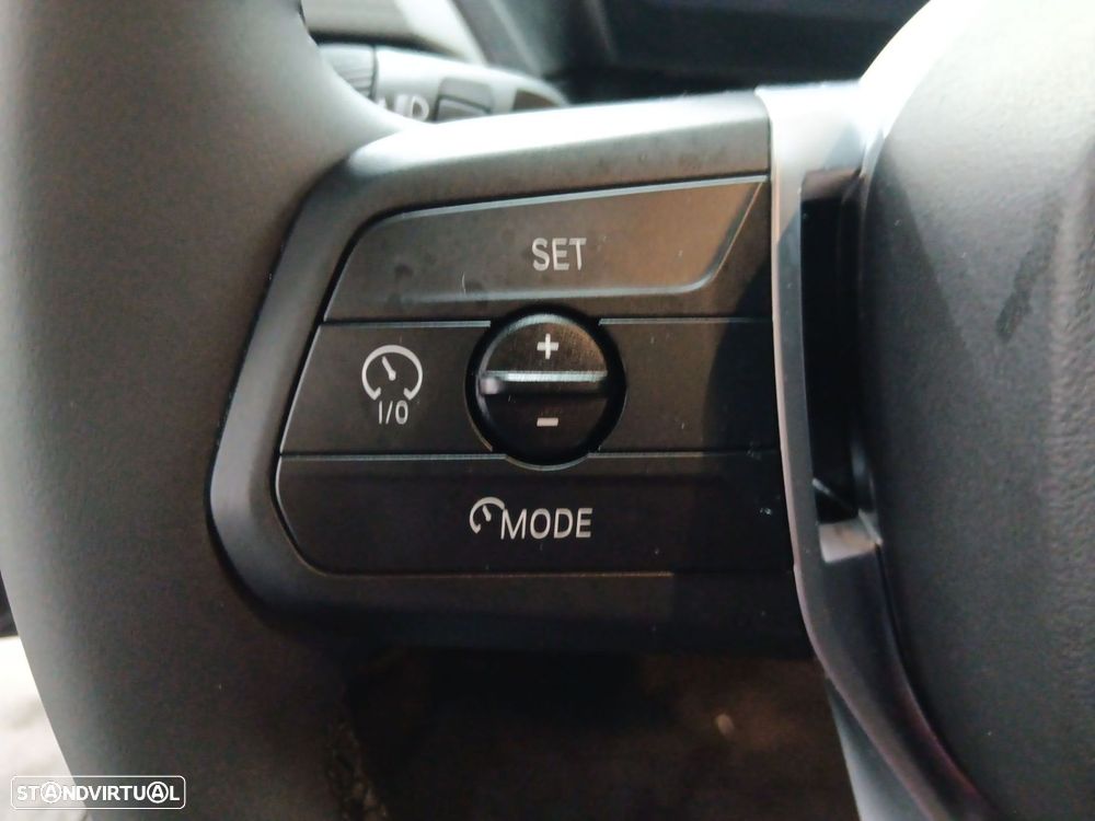 BMW 216 Gran Coupé Pack Desportivo M - 25