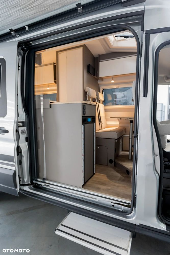 LMC INNOVAN 592 - 24