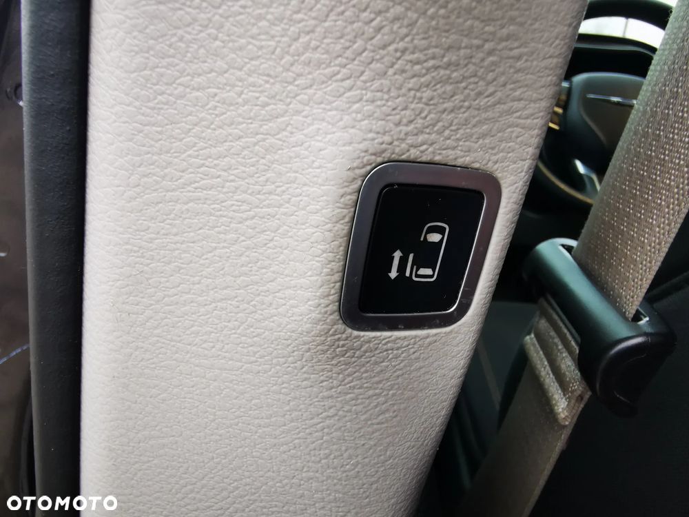 Chrysler Pacifica - 28