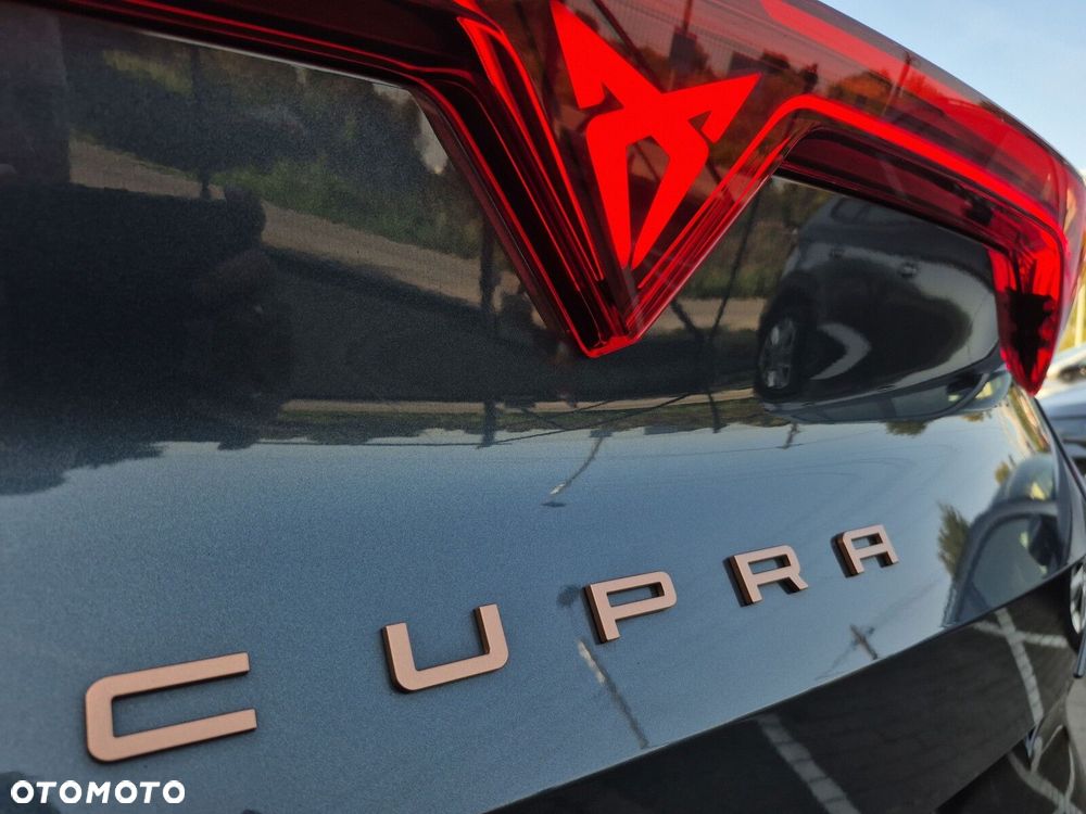 Cupra Formentor - 39