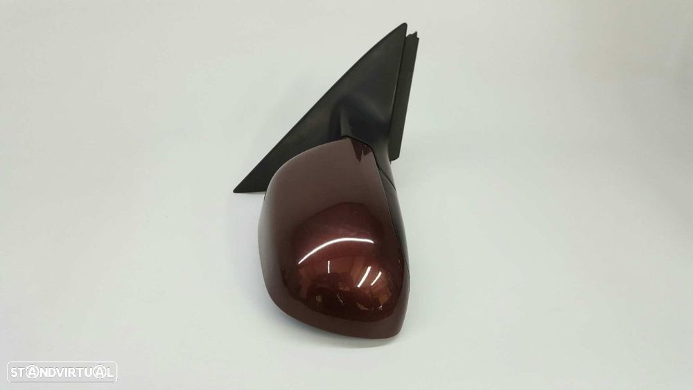 RETROVISOR DIREITO AUDI A6 BERLINA (4B2) 1.9 TDI - 3