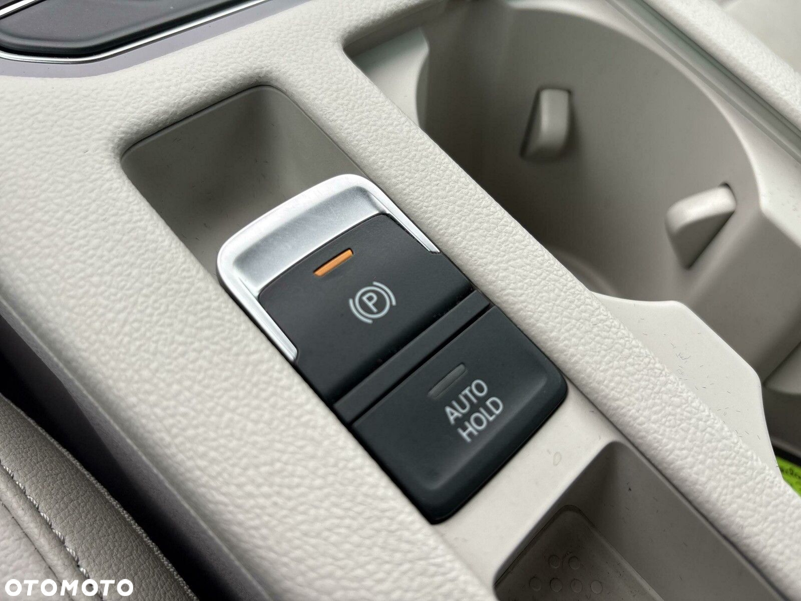 Volkswagen Arteon - 17