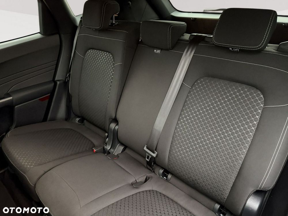 Ford Kuga 1.5 EcoBoost FWD Titanium - 26