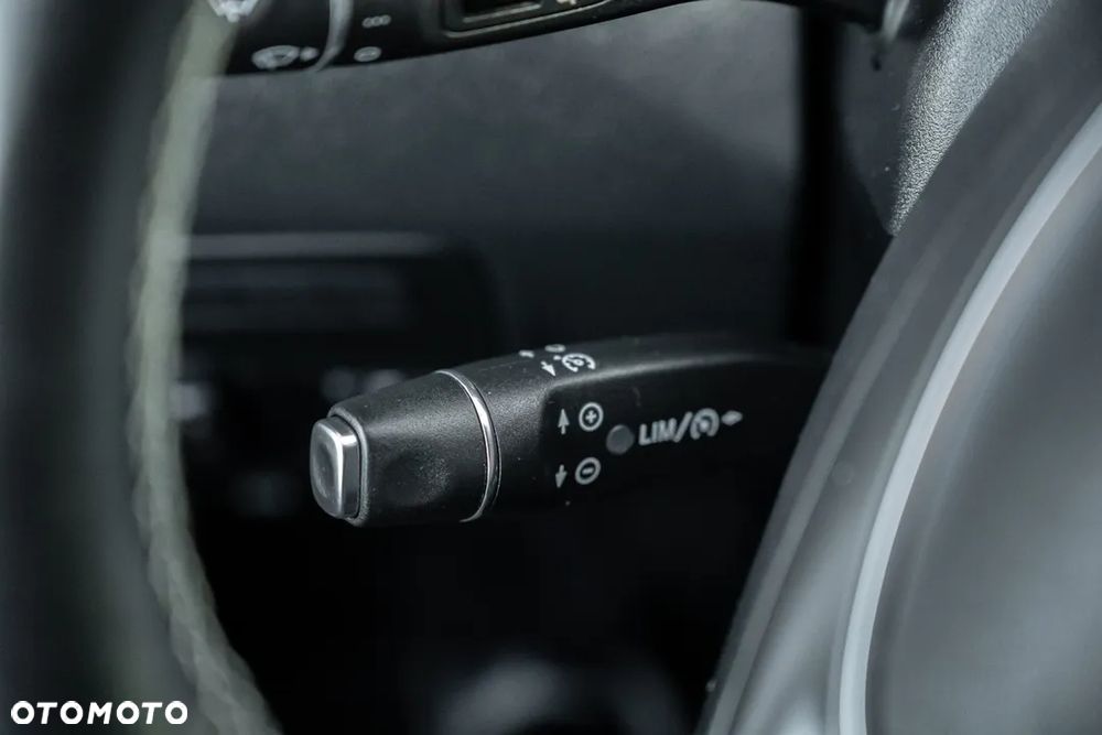 Mercedes-Benz Vito Tourer L1 Select 447.701 - 24