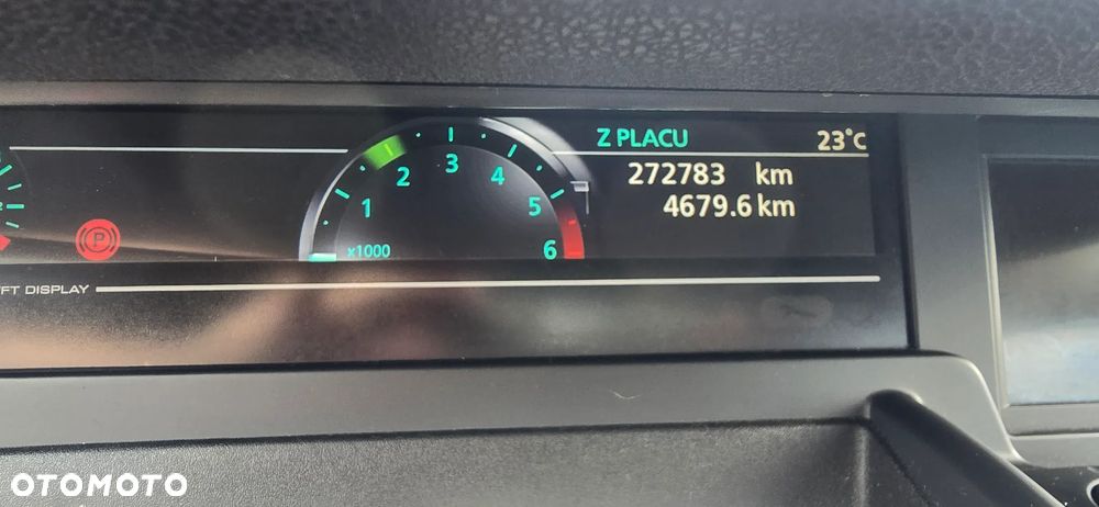 Renault Grand Scenic Gr 1.6 dCi Energy Bose Edition S&S - 12